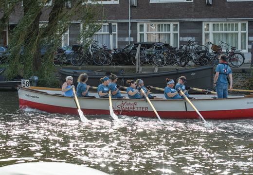 20231007 Grachtenrace-226